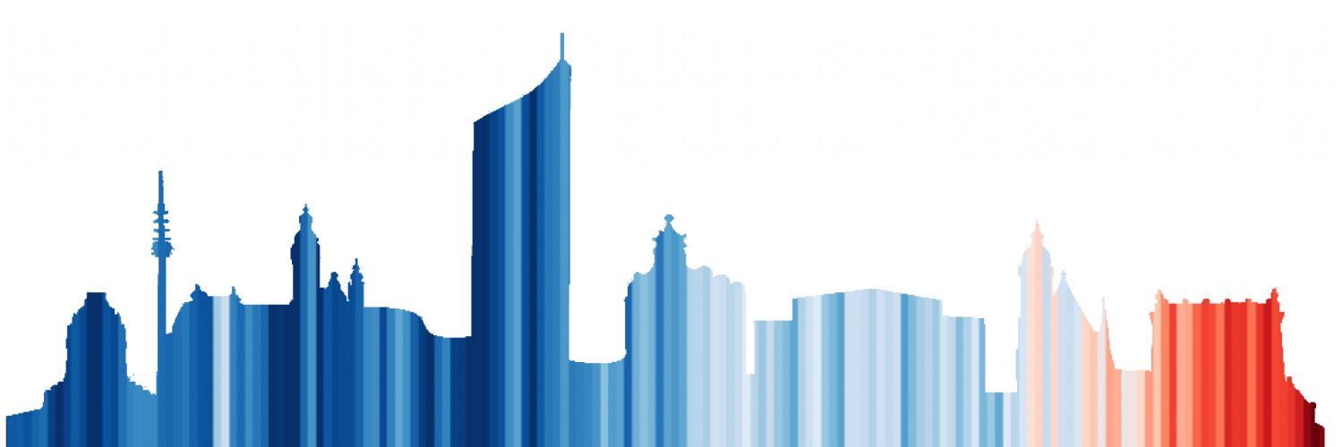 Scientists for Future Leipzig 🇺🇦 banner