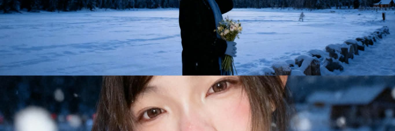 小猴&熊熊 banner