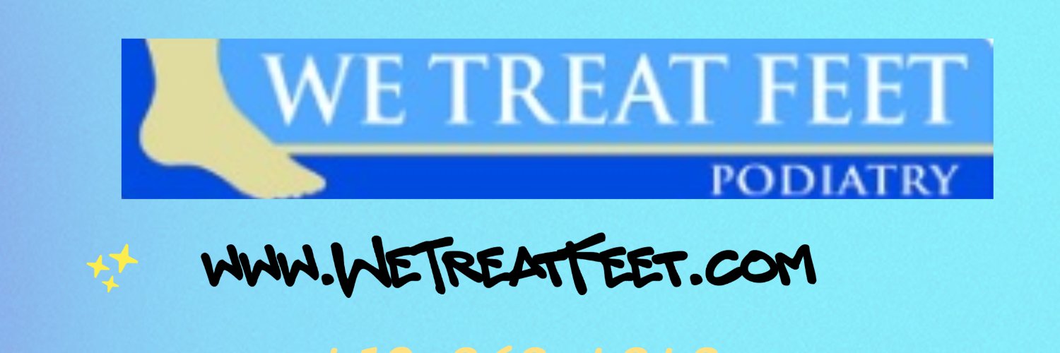 WTFCGroup's profile banner image