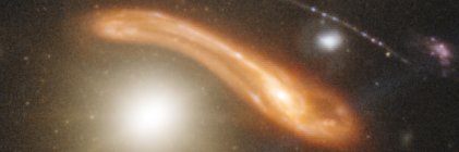 DRHamil's profile banner image