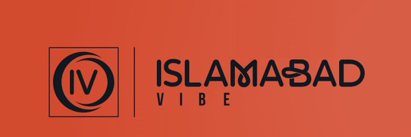isb_vibe Profile Banner
