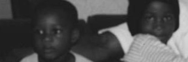 sobechiii Profile Banner