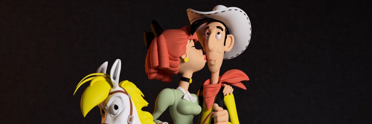 MathieuFrossard's profile banner image