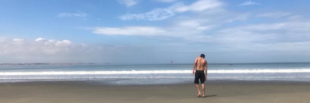 Giovedu's profile banner image
