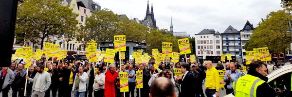 BVTMeV Profile Banner