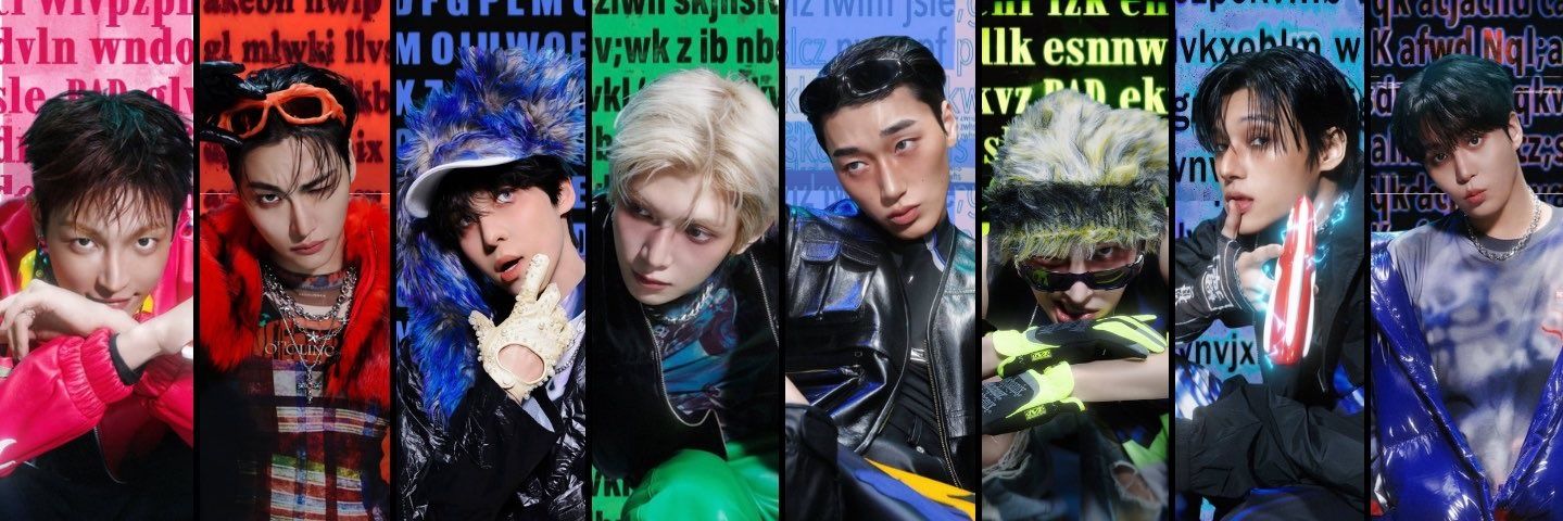 _BangteeZ_'s profile banner image