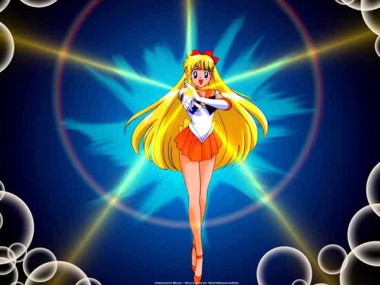 veinaie's profile banner image