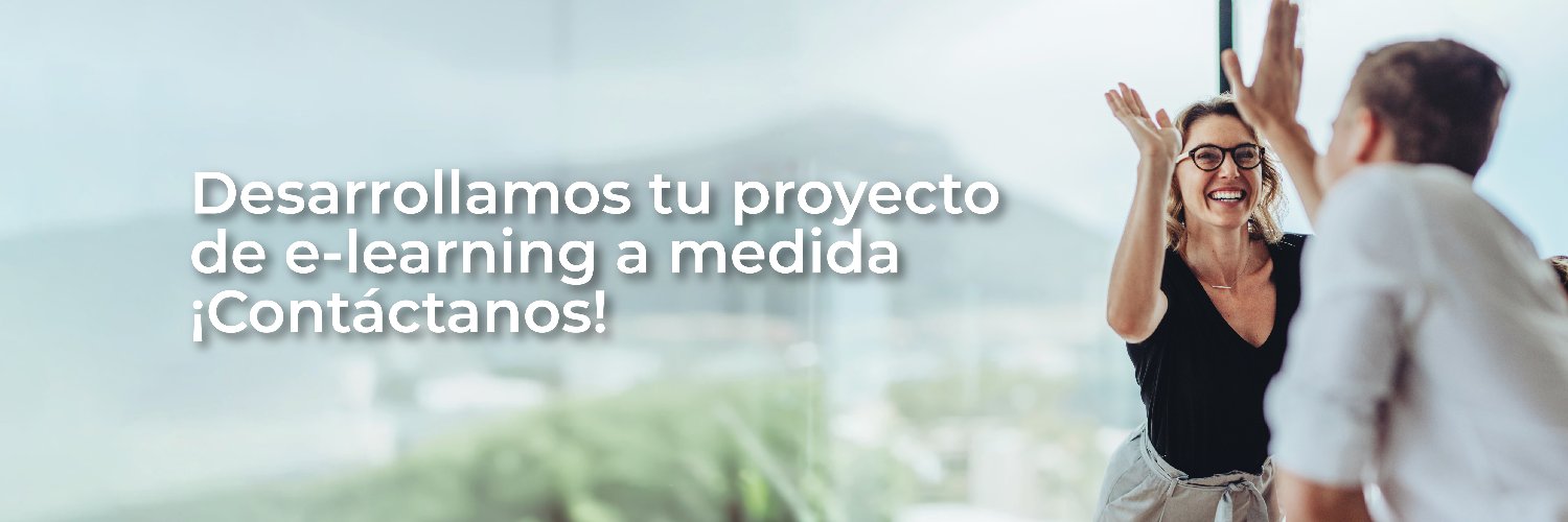 netlearning20's profile banner image