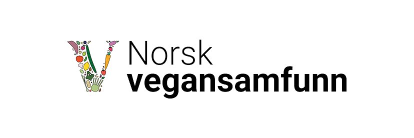 vegansamfunnet's profile banner image