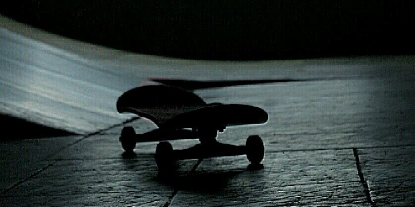 Bornskate13's profile banner image
