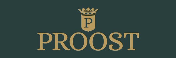 EatProost Profile Banner