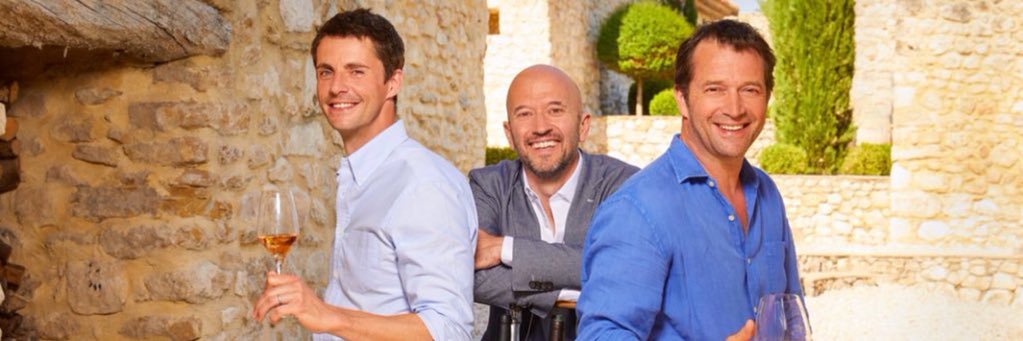 joefattorini's profile banner image