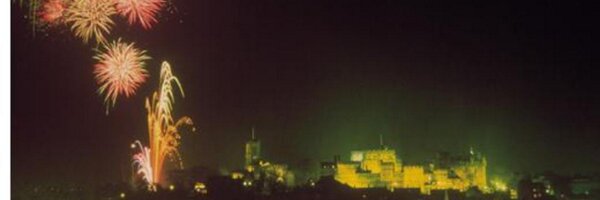 LancasterBID Profile Banner