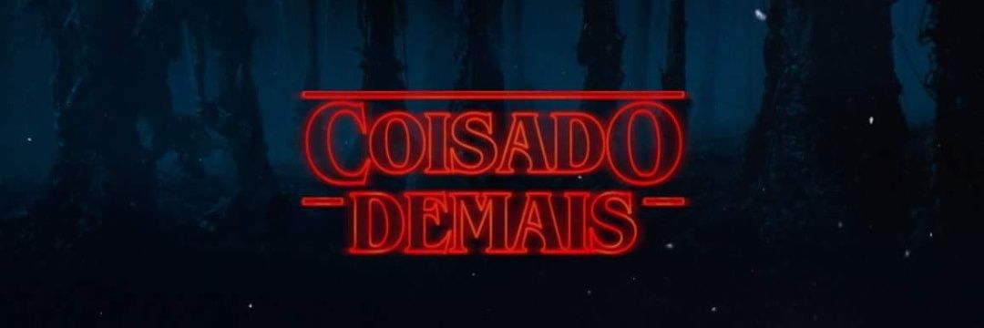 _erickmendes's profile banner image