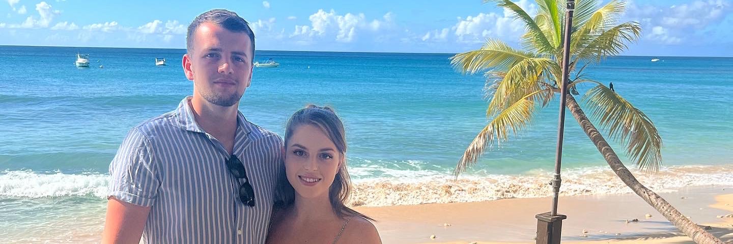 chloebaldwin77's profile banner image