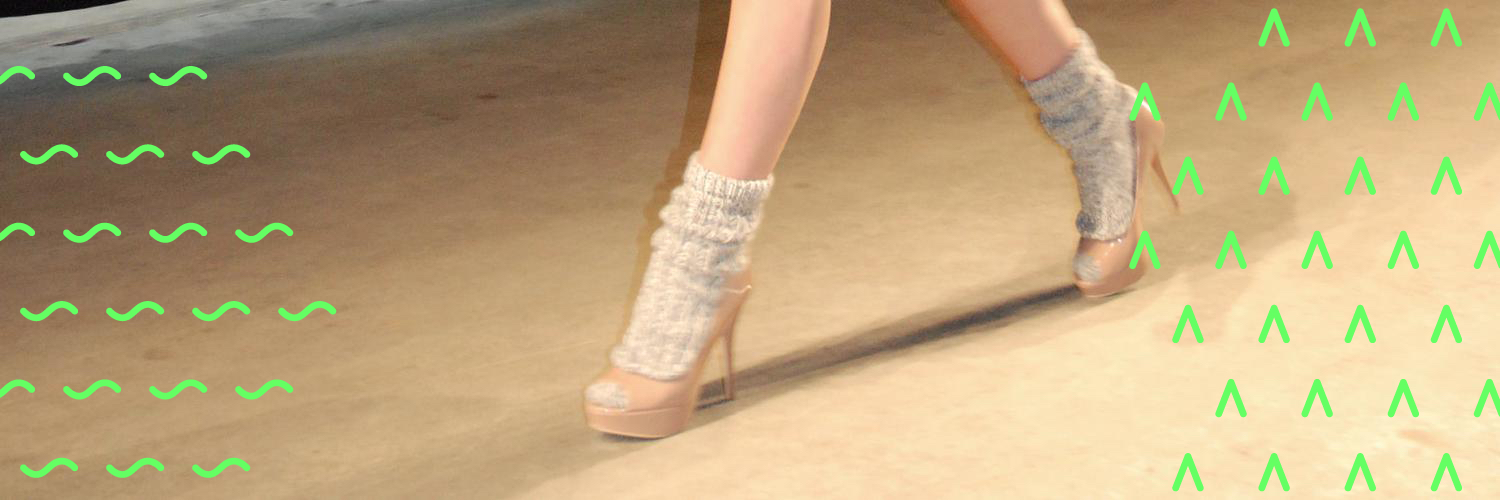 Anne-Marie Pronk naar Bluesky banner