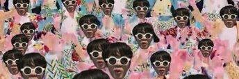 WWH___Yk's profile banner image
