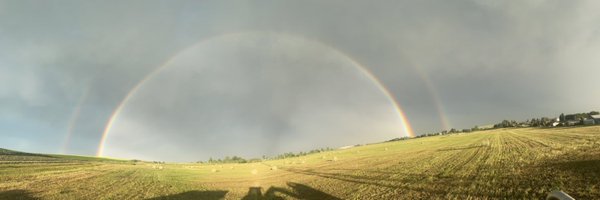 69redangus Profile Banner