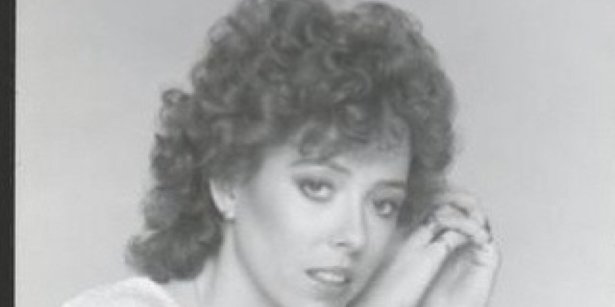 Mackenzie Phillips banner