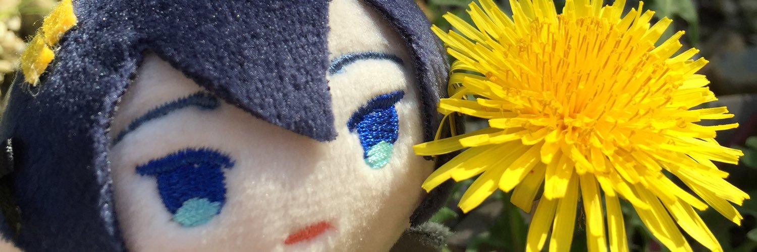 tkk_t's profile banner image