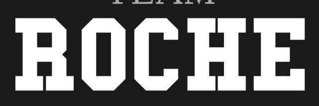 Big_Kev_81's profile banner image
