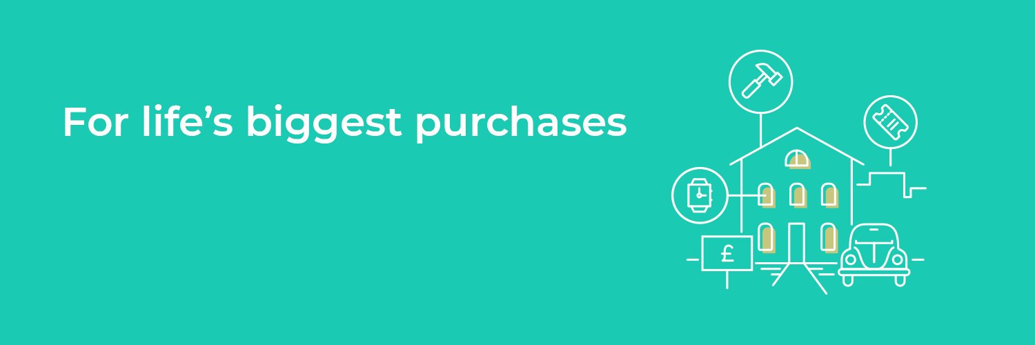 We've moved! Find us @shieldpay banner