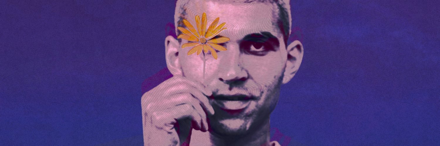 BasilPanagop's profile banner image