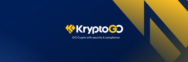 kryptogo_ Profile Banner