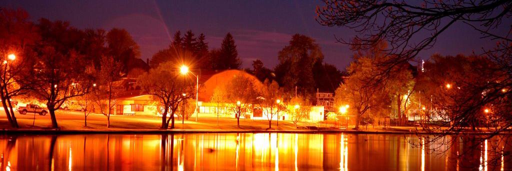 robbyevalley's profile banner image