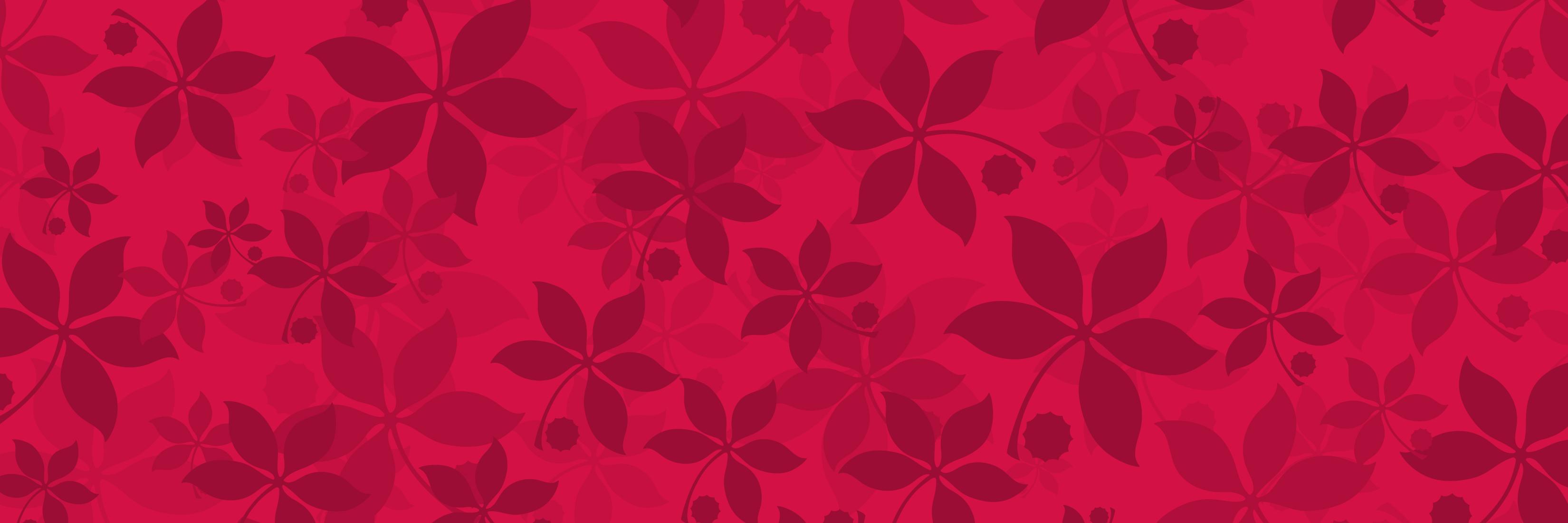 OhioStatePlantPath banner