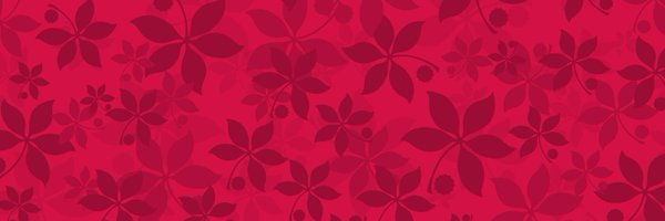 OSUPlantPath Profile Banner