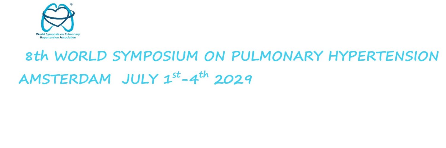 WSPH Association banner