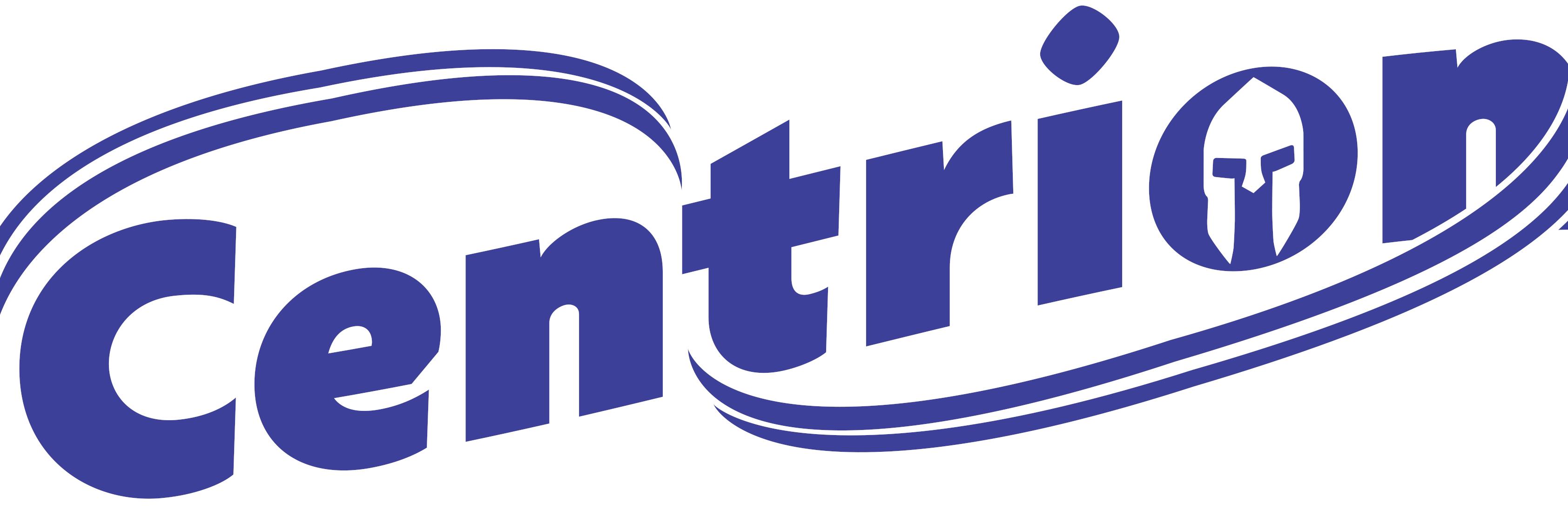 Centrion4's profile banner image
