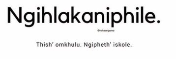 Fezz_Dzingwe's profile banner image