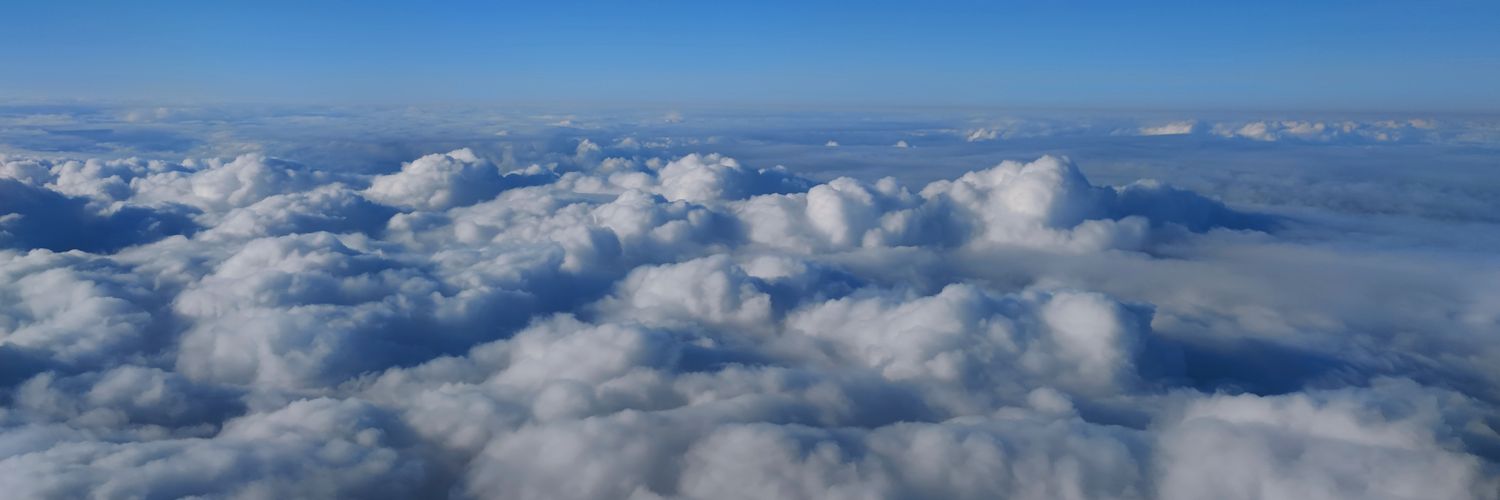 Jessica Engstrom banner