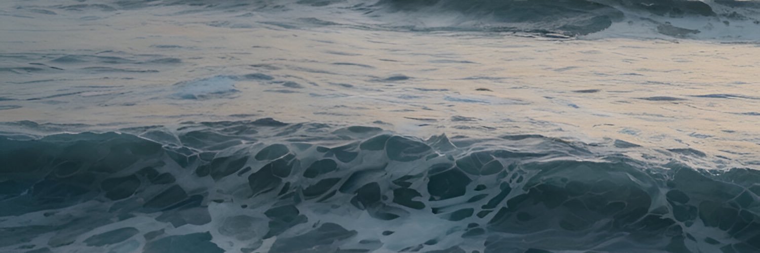Jrvben's profile banner image