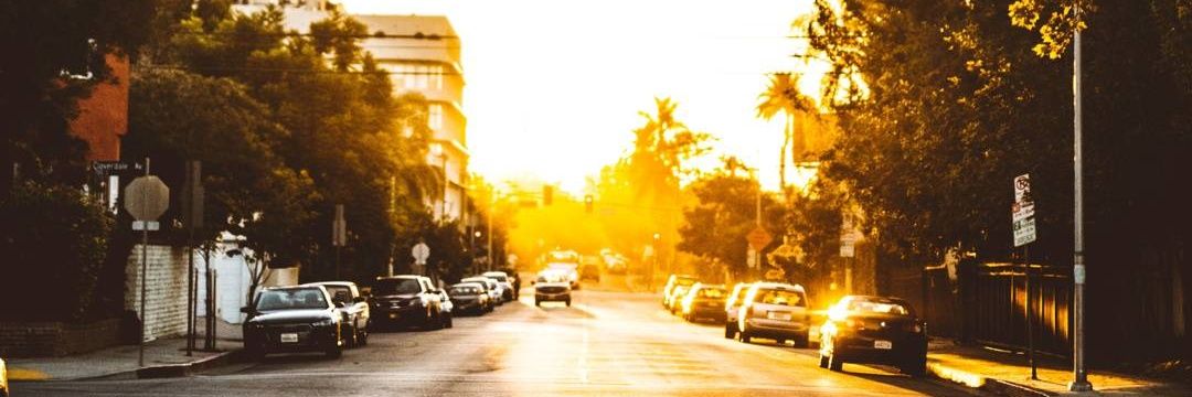 H4t4Way's profile banner image