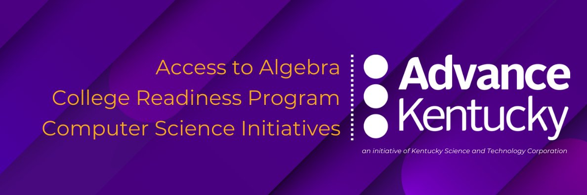 Anthony Mires banner