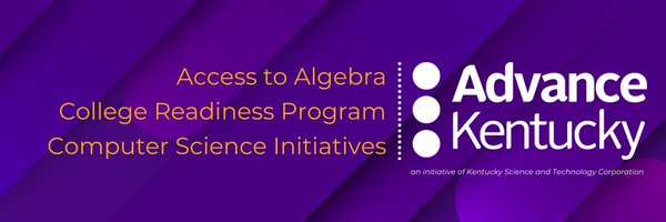 AnthonyMires Profile Banner