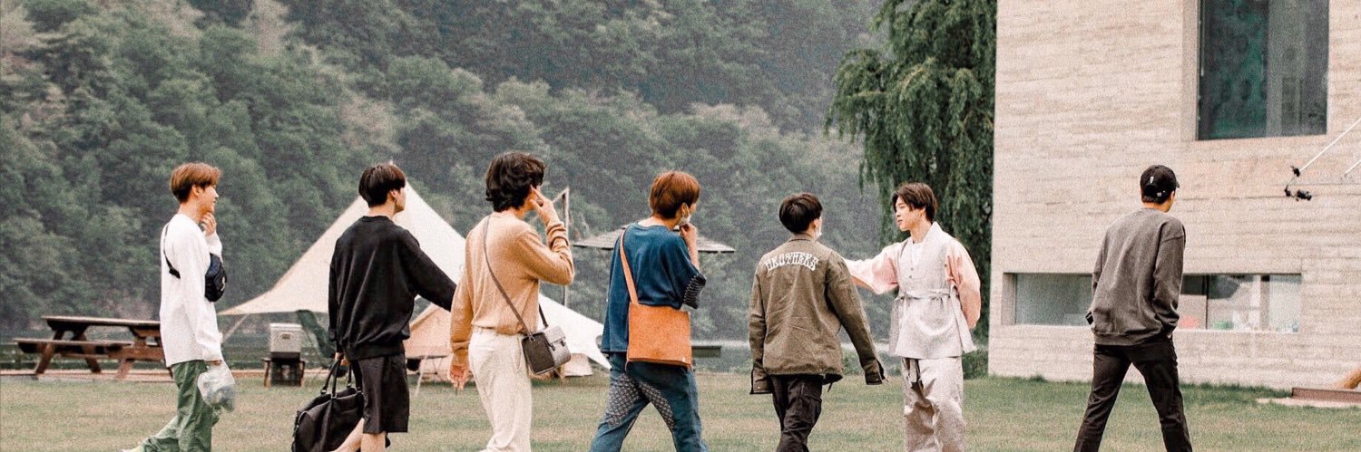joonlatte's profile banner image