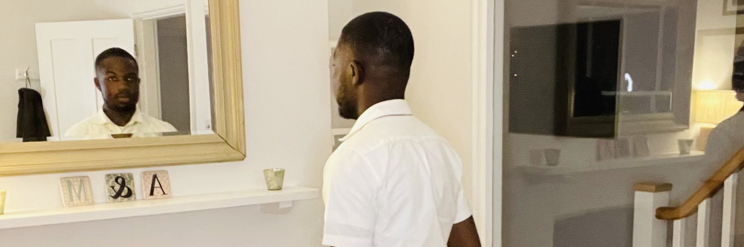 jerksaucepapi's profile banner image