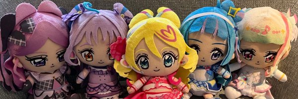 sayacarisma Profile Banner