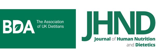 JHND_Official Profile Banner