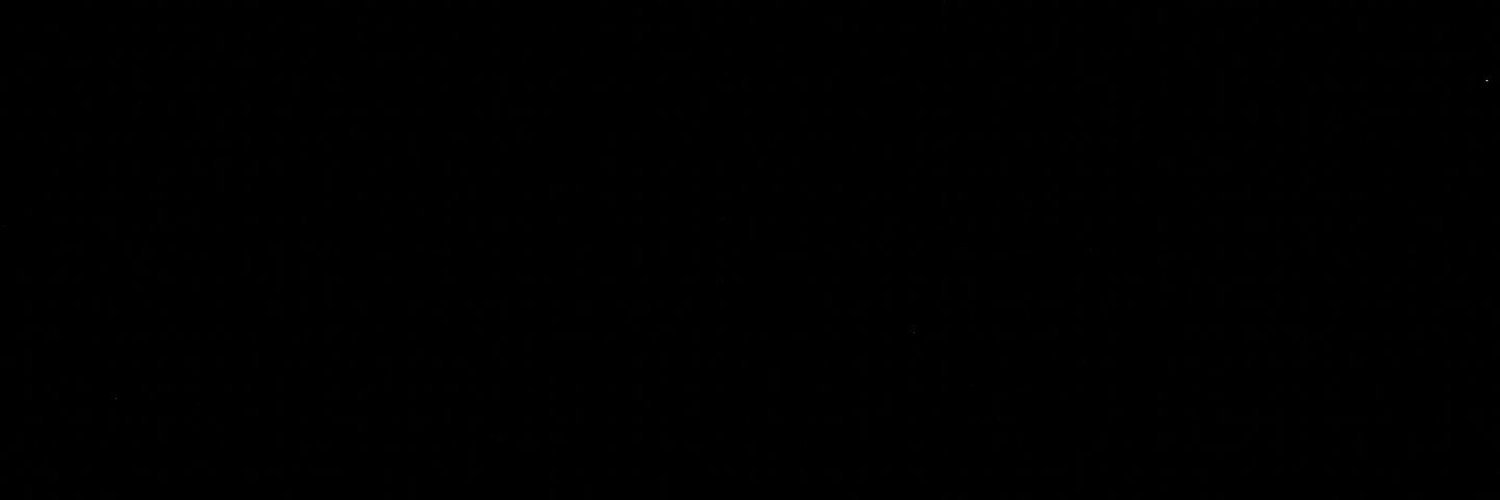 PlayTon🎮🎮🎮 banner