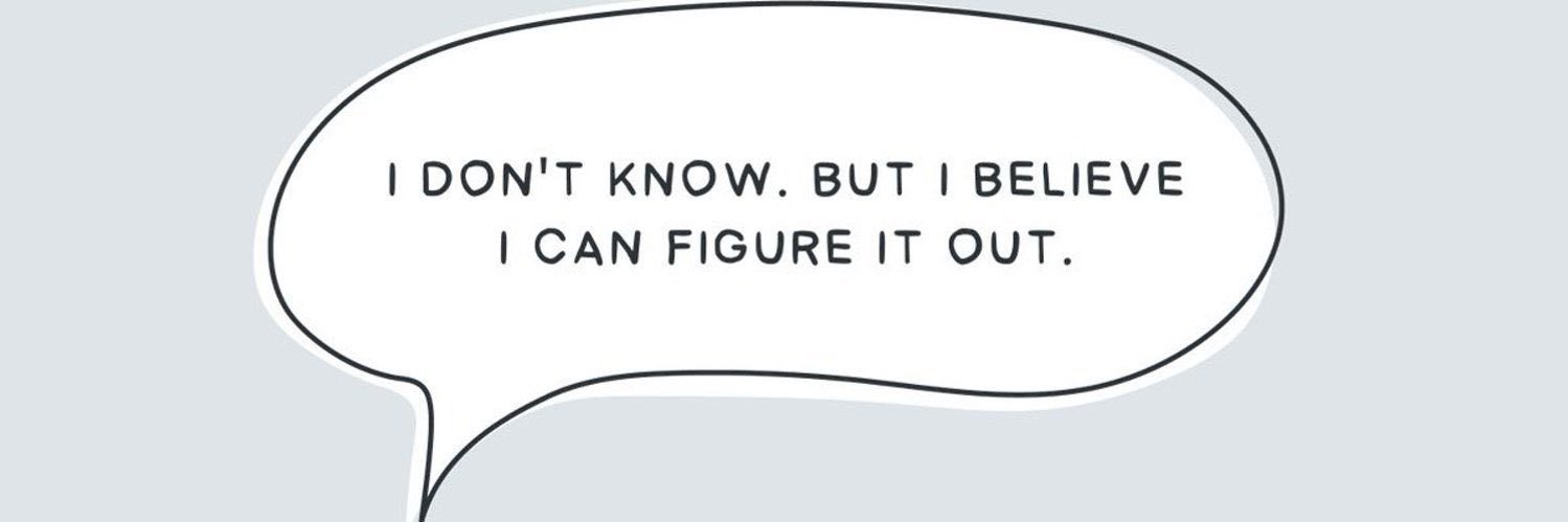 slvssb's profile banner image