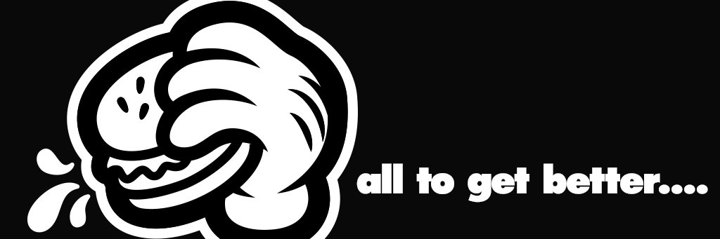 Hungry Human CA banner