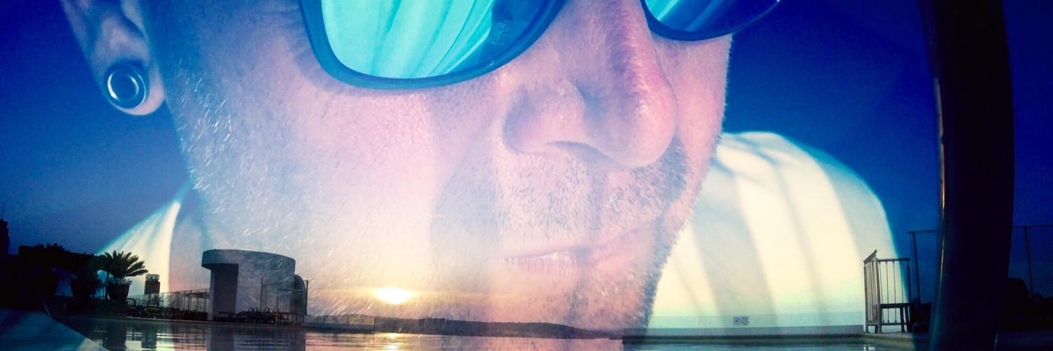 Durlicky's profile banner image