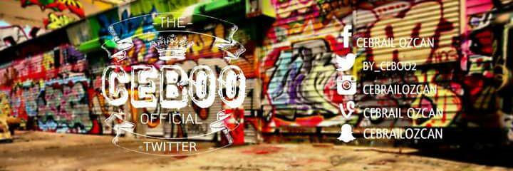 BY_CEBOO's profile banner image