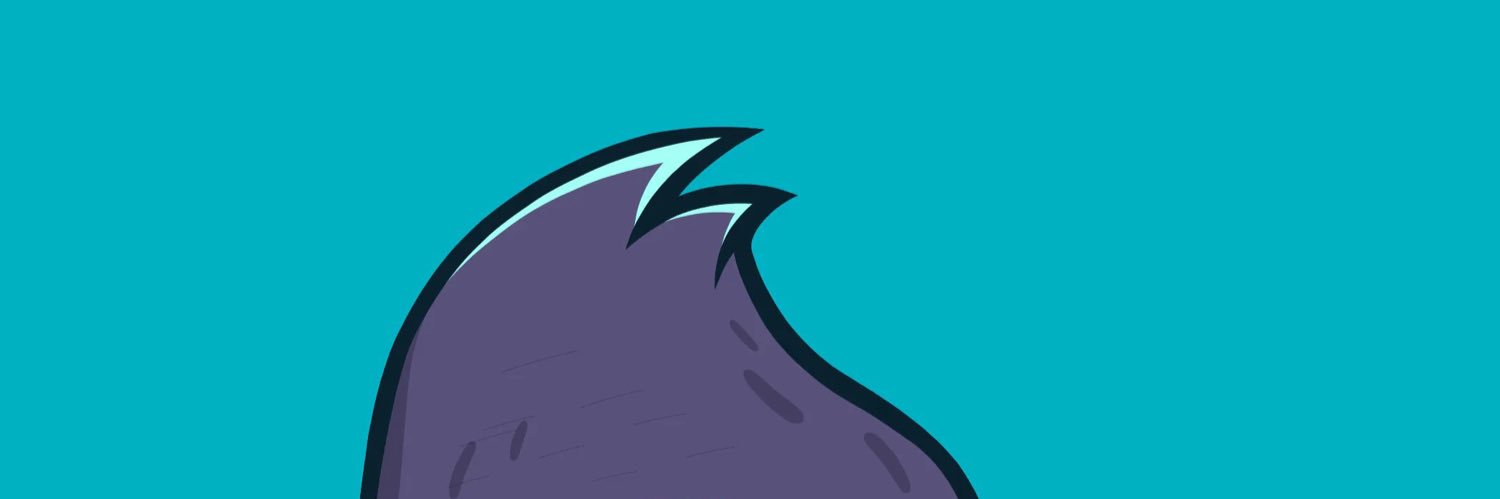 ruggedprogram's profile banner image
