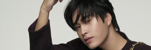 Puffy_PP Profile Banner